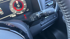 Nissan X-Trail 1.5 E-Power E-4orce 213 Acenta Premium 5dr Auto Hybrid Station Wagon